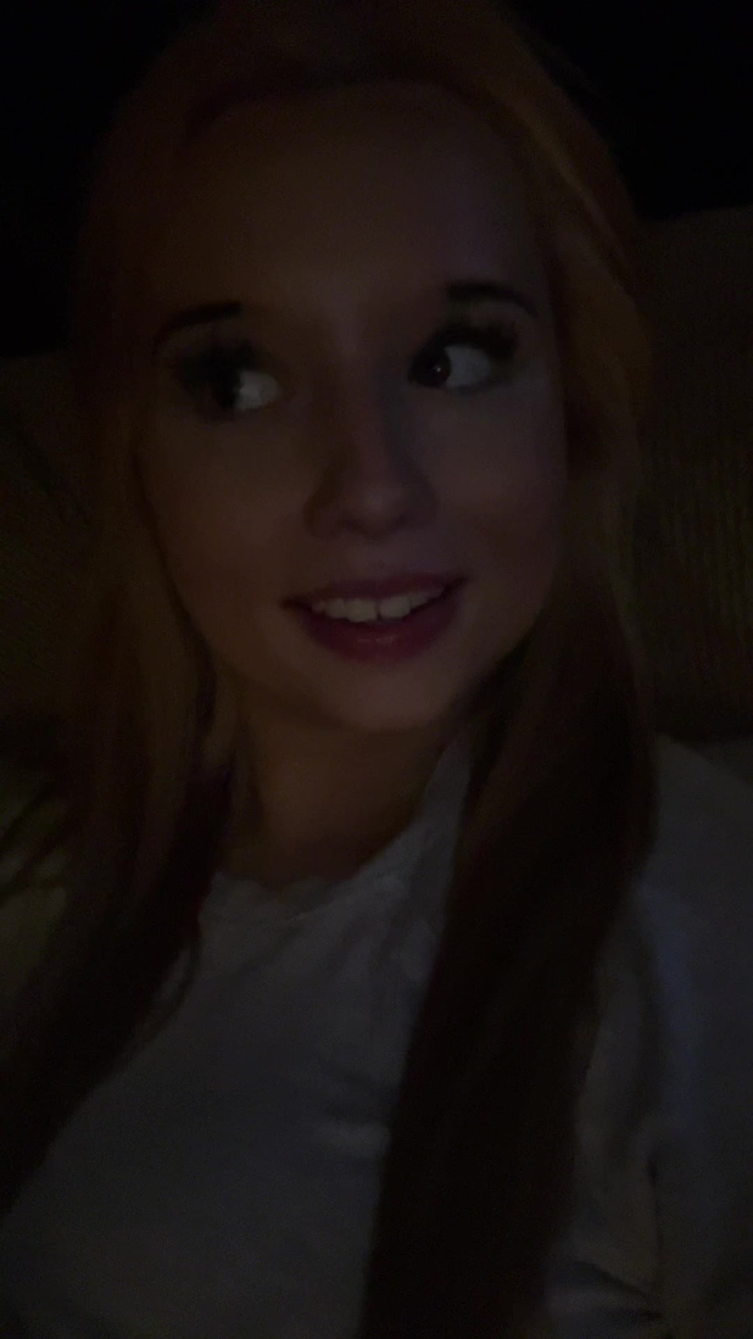 @addyy