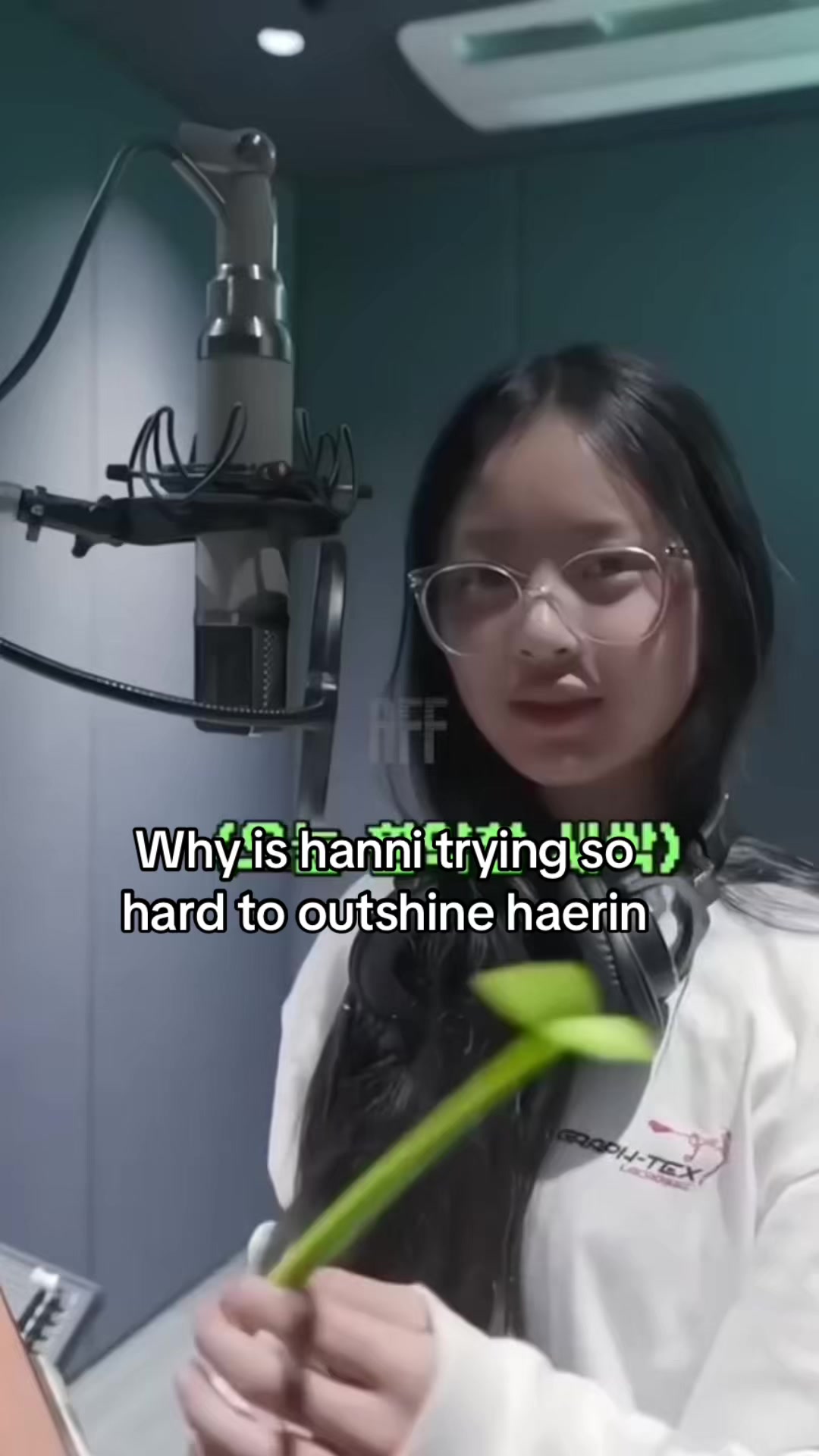 @Haerin
