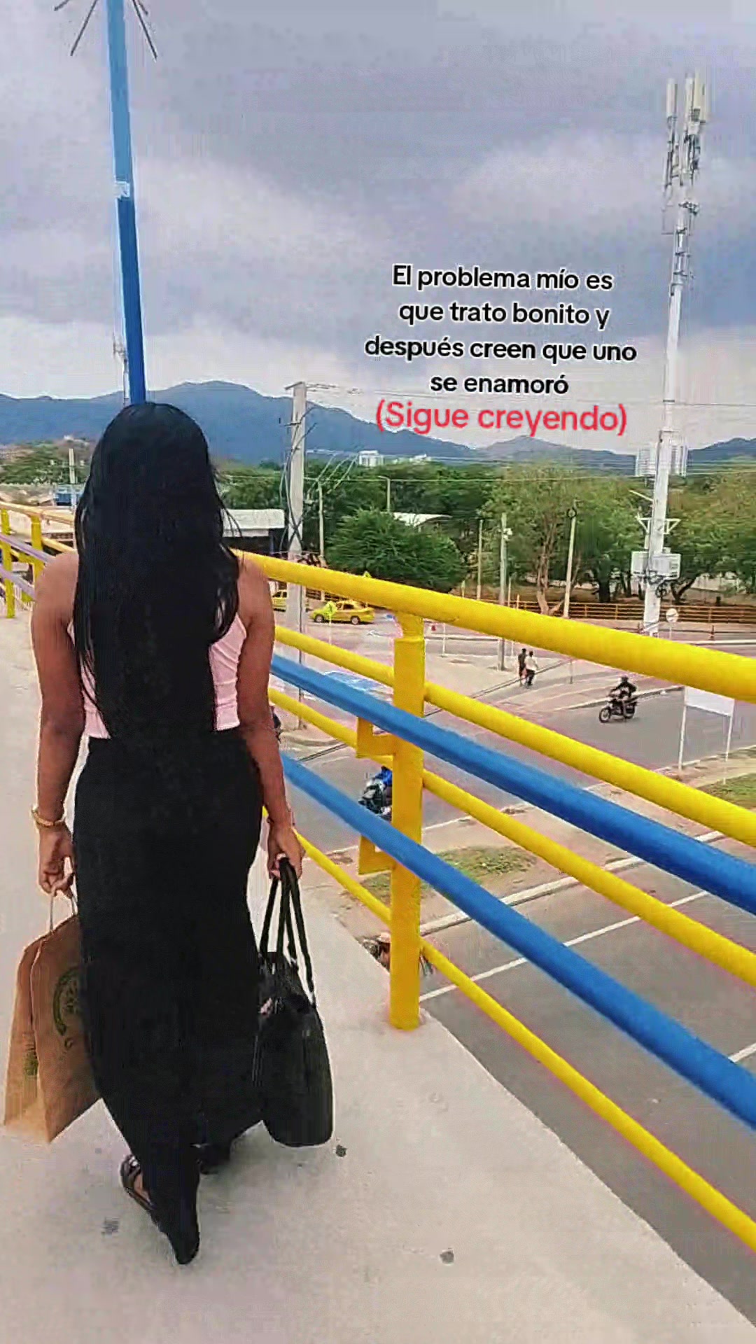 @Ana Elisa💫
