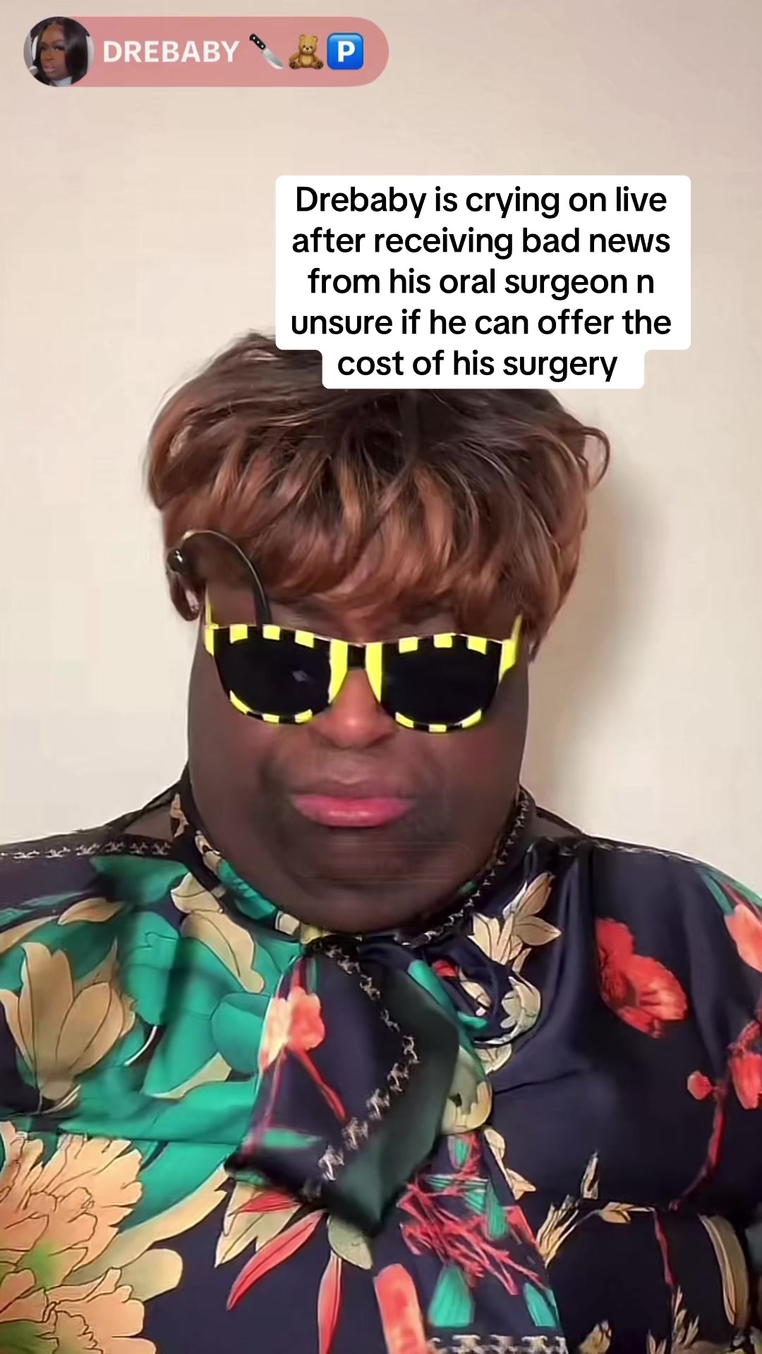 @LiveClips
