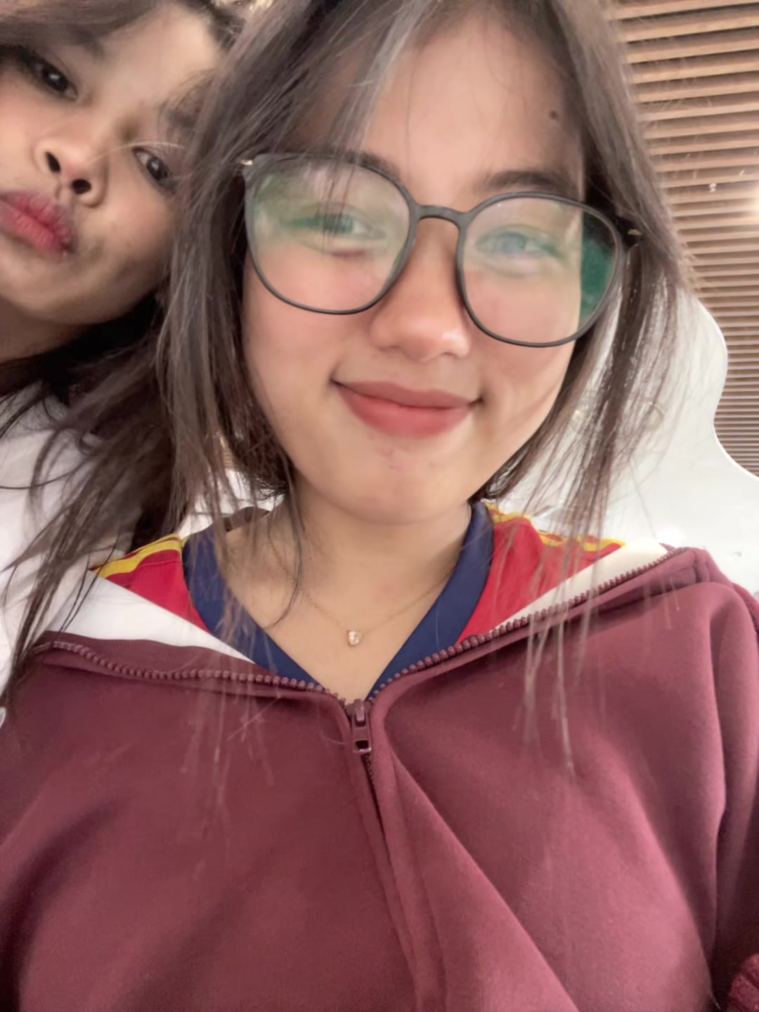 @Tyn