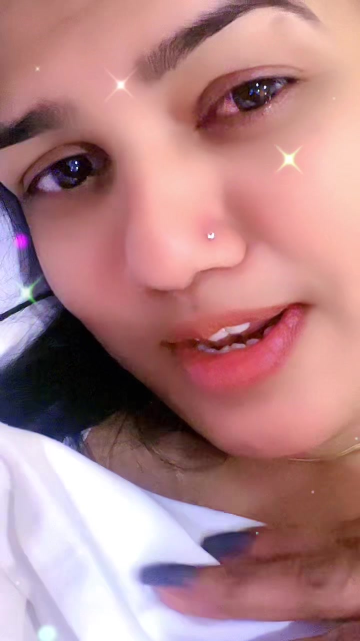 @INFOPRIYA3888