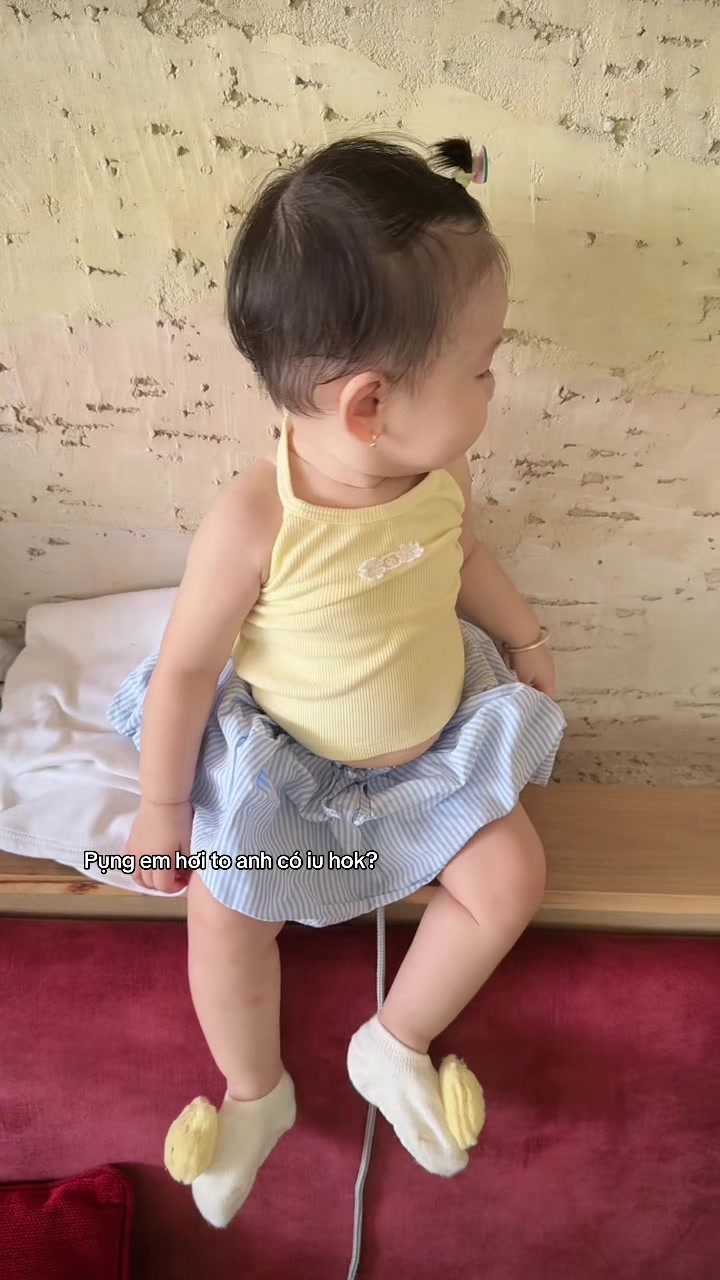 @_sunnyk.t