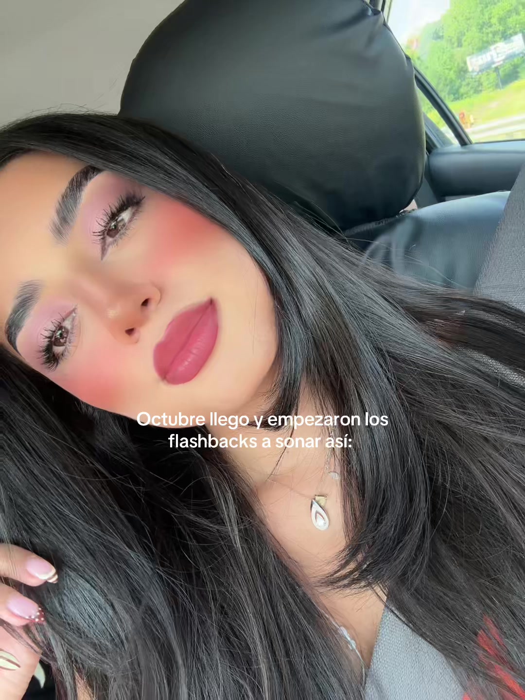 @Daniii💕