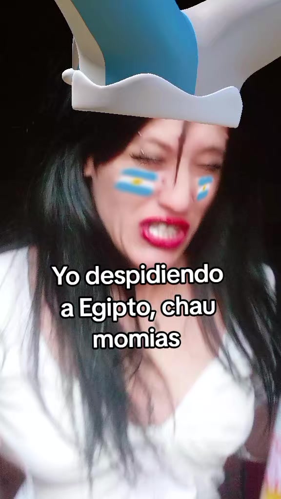 @vanelapochi