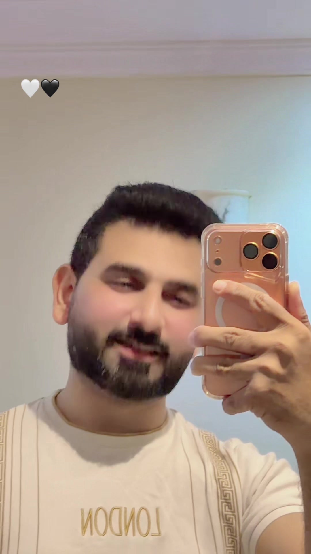 @Saudi Life 🧬 🇦🇪🇵🇰🇸🇦 🔥