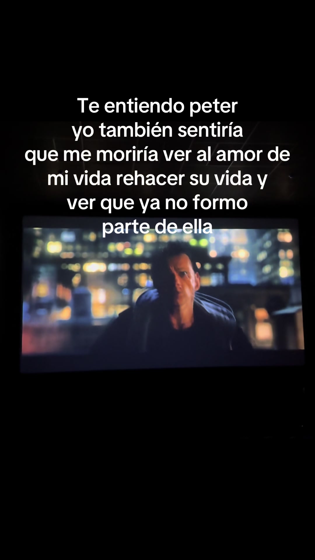 @Urbinagonz