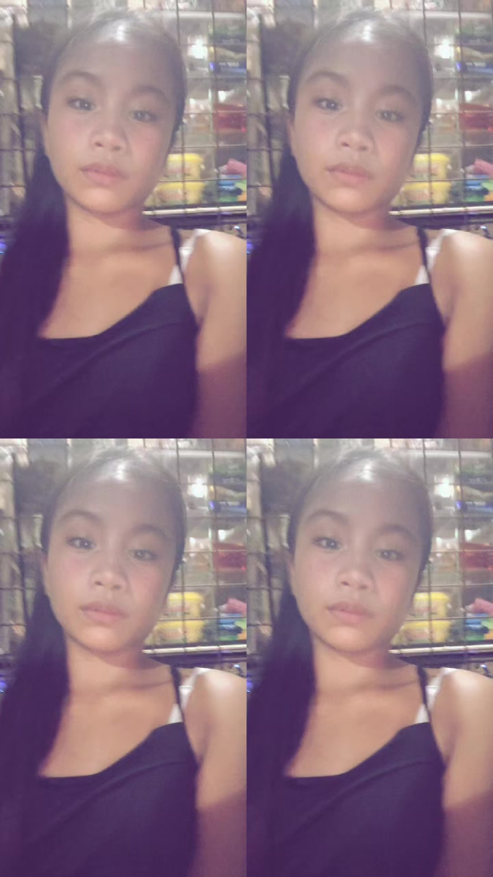 @😜🤪itz_me_Mhariel💝💖