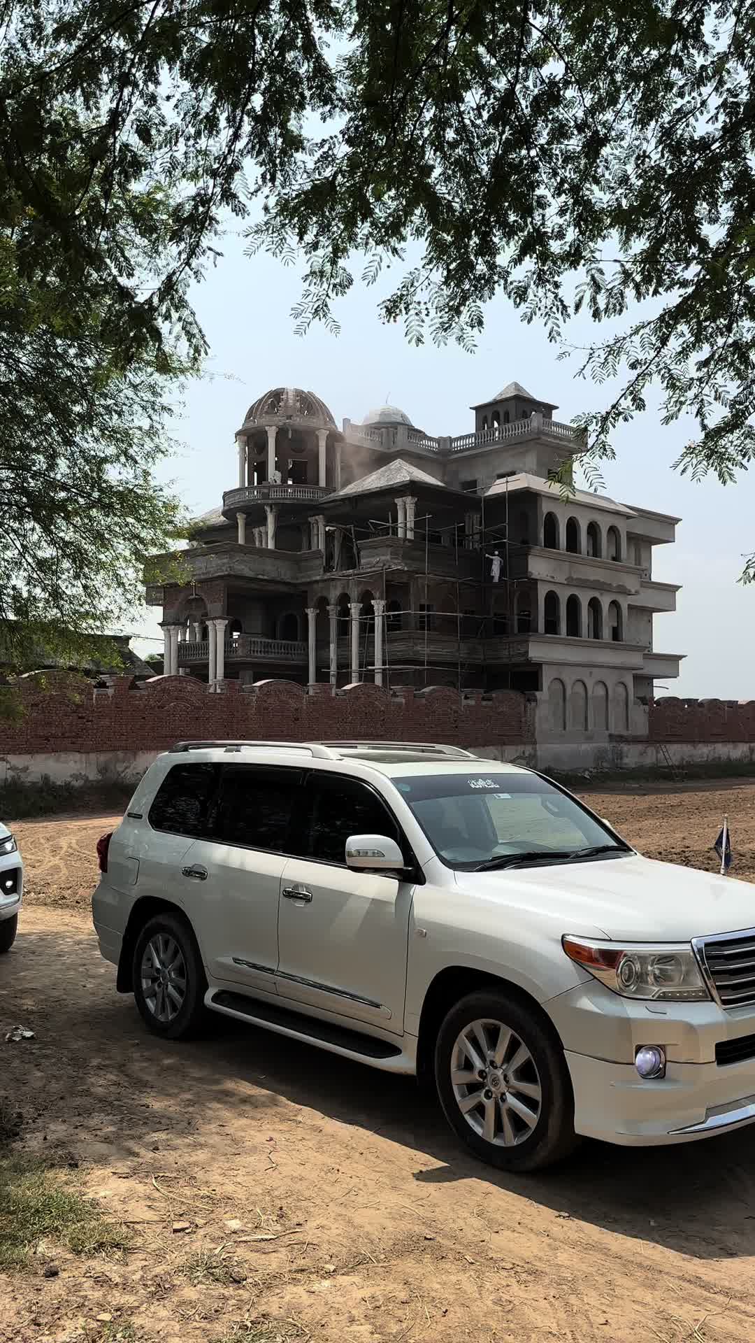 @CH ADEEL GUJJAR (CAG