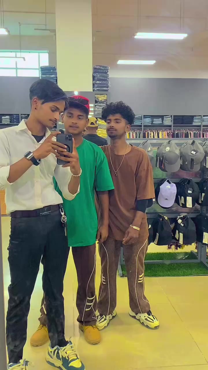@🧿🧿❣️