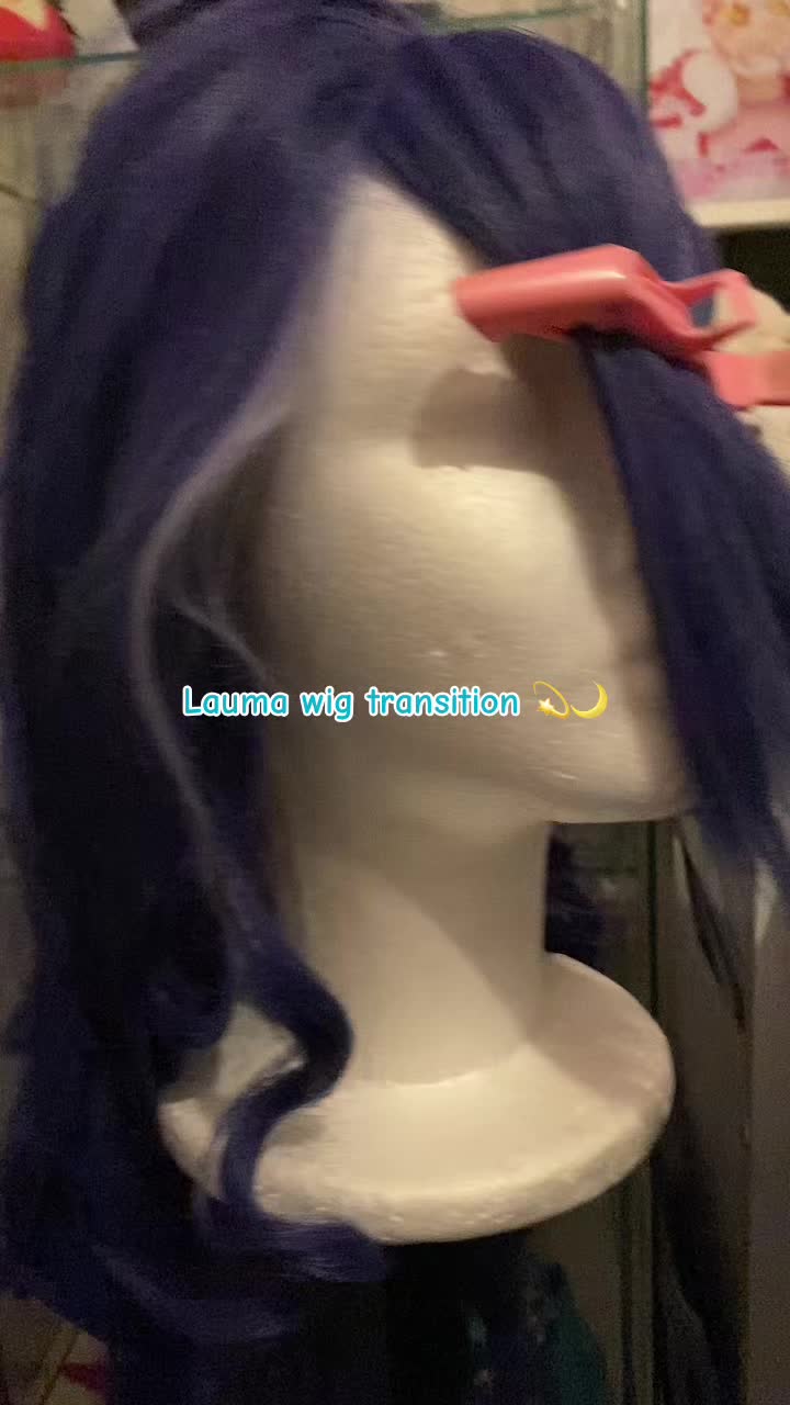 @Miku<3