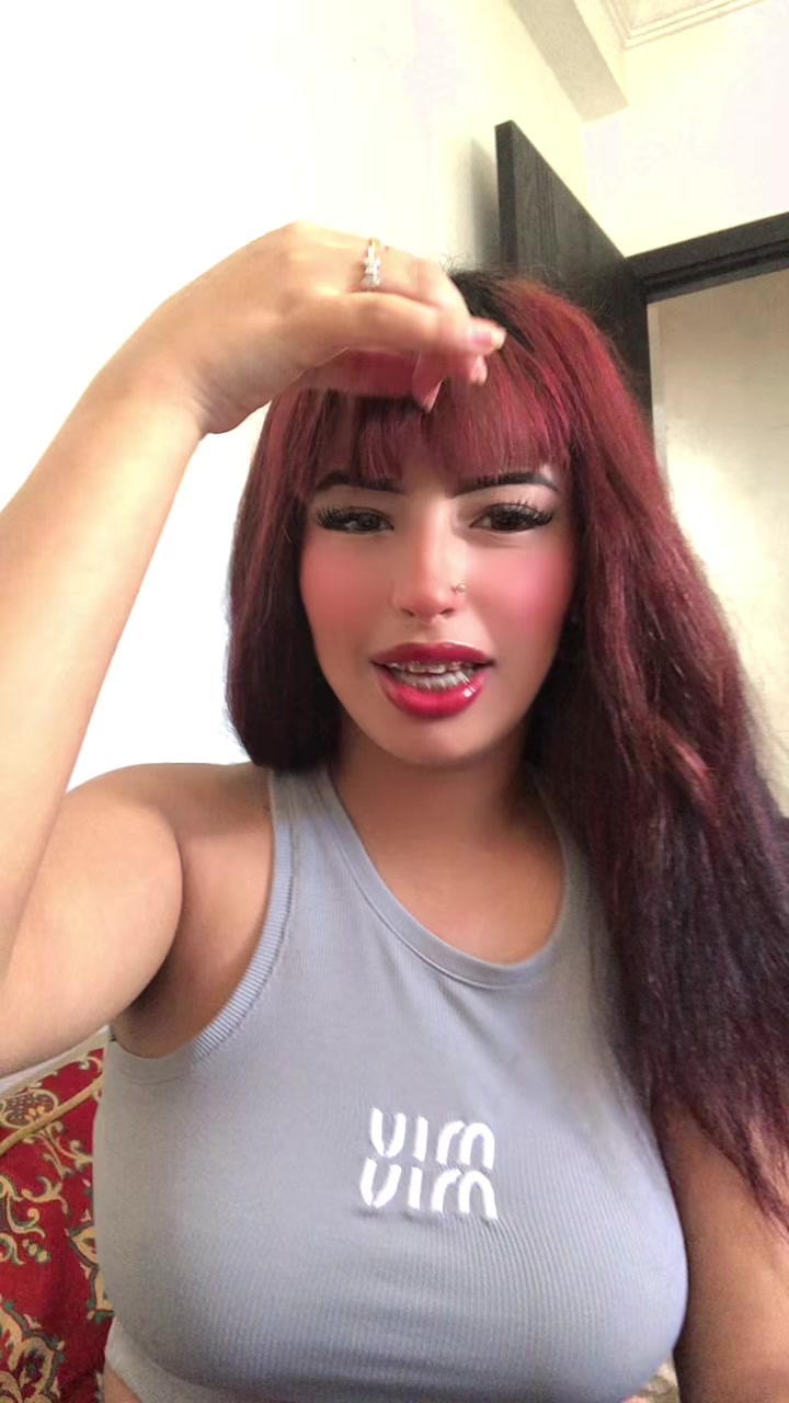 @di__ba_0