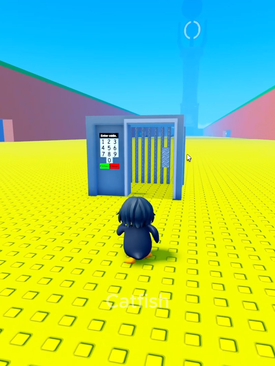 @Catfish Blox