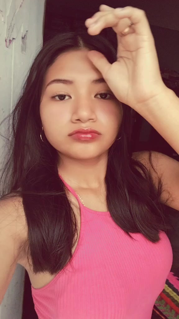 @Mariana kuk