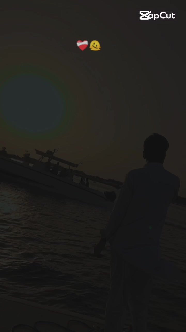 @م𝑎̮̑𝑠̮̑𝑜̮̑𝑜̮̑م,💔🇦🇪🇵🇰