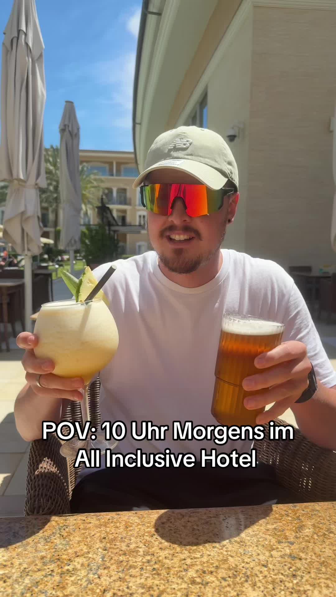 @Vögel Energie Bad Wärme