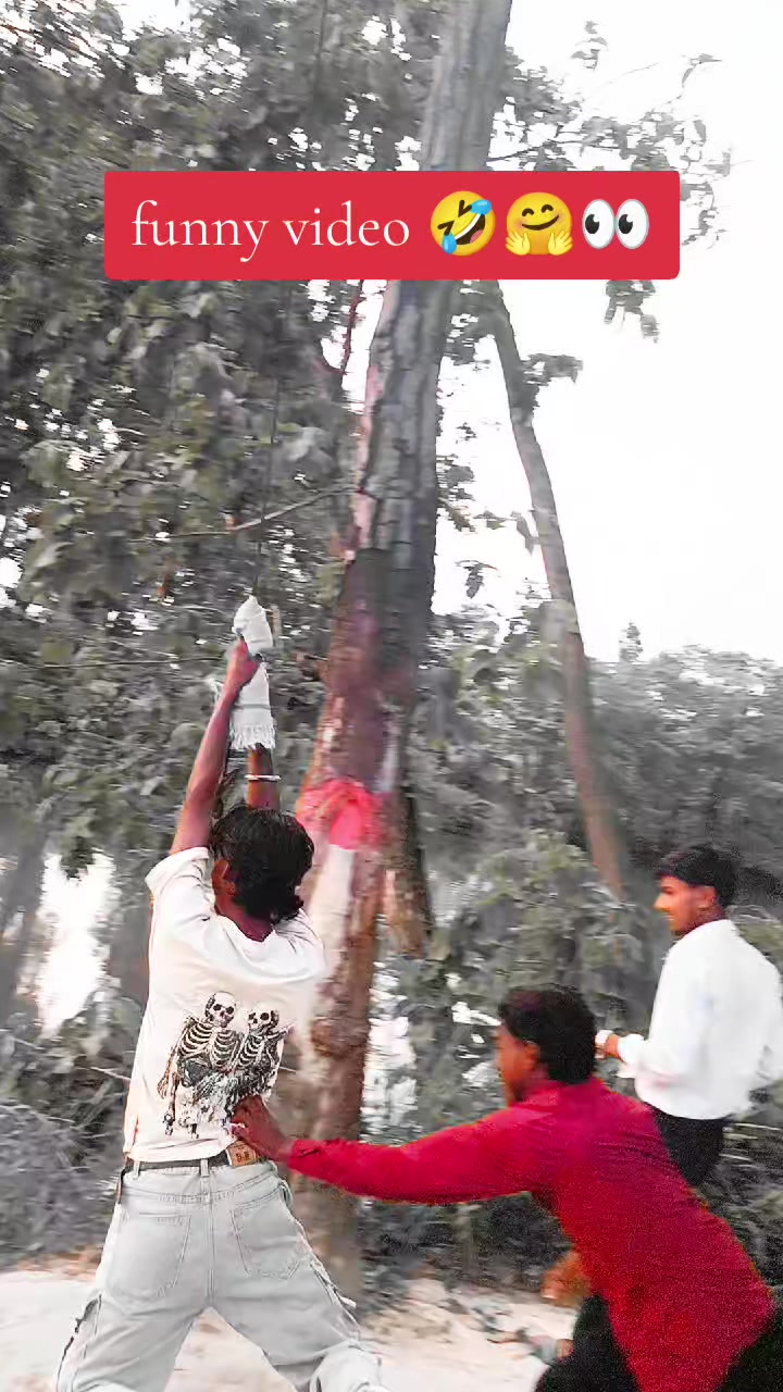 @💔「Fᴀᴋᴇ」❤️🔥「ꜱᴍɪʟᴇ」×͜×🫀