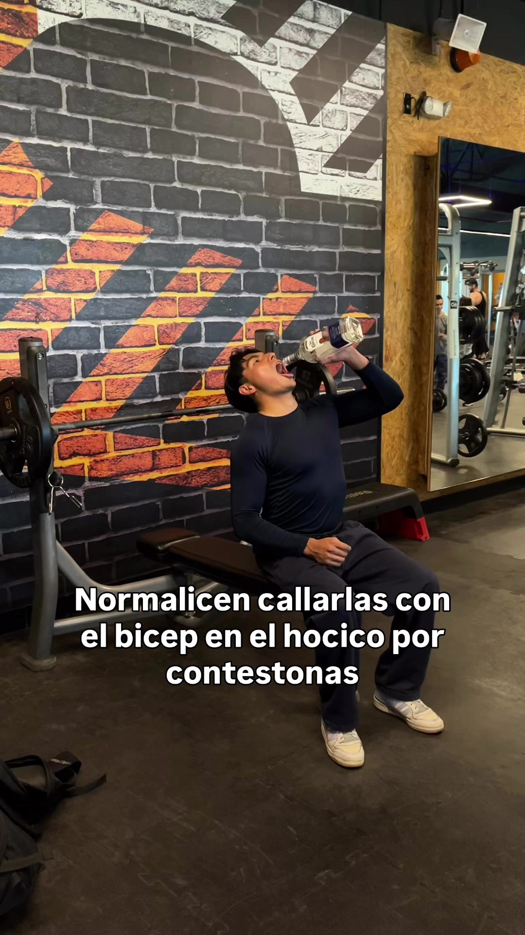 @Feelcitoo