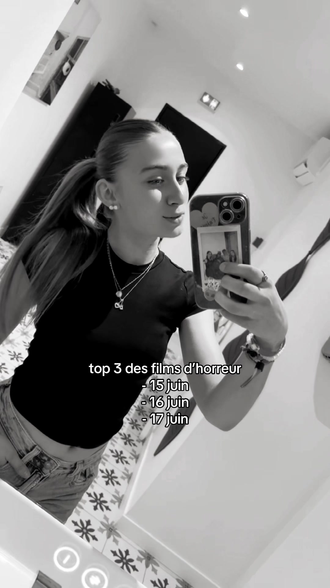 @𝐉𝐚𝐝𝐞