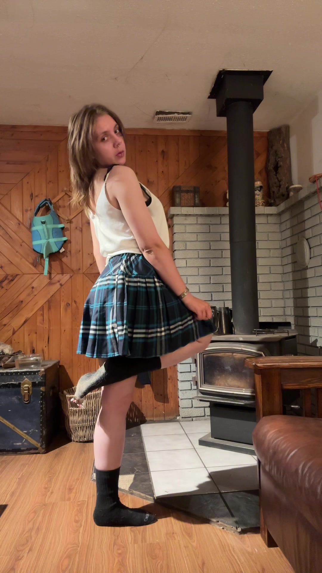 @bigb0btikt0k