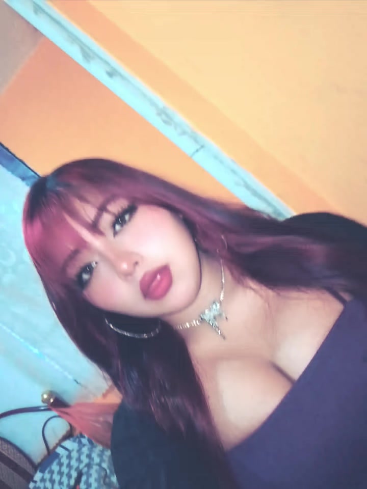 @๐ธ๐๐๐๐ ๐ธ๐๐๐ซฆ