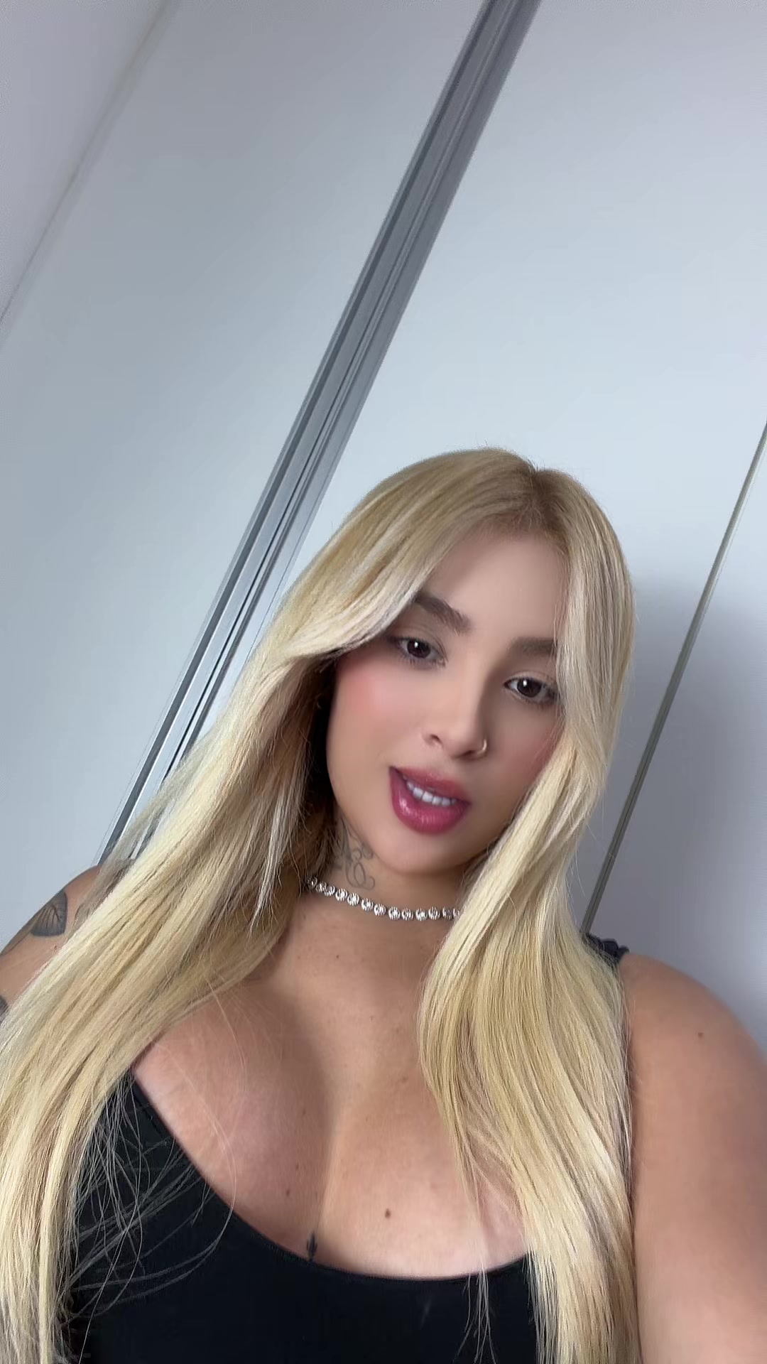 @Gabi Líma ✨