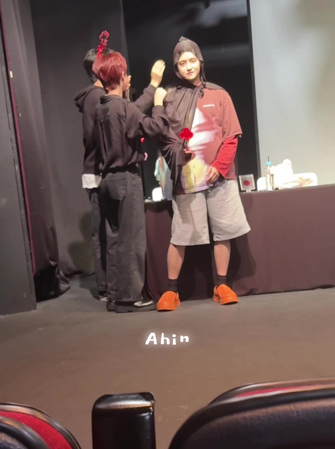 @ahin0605