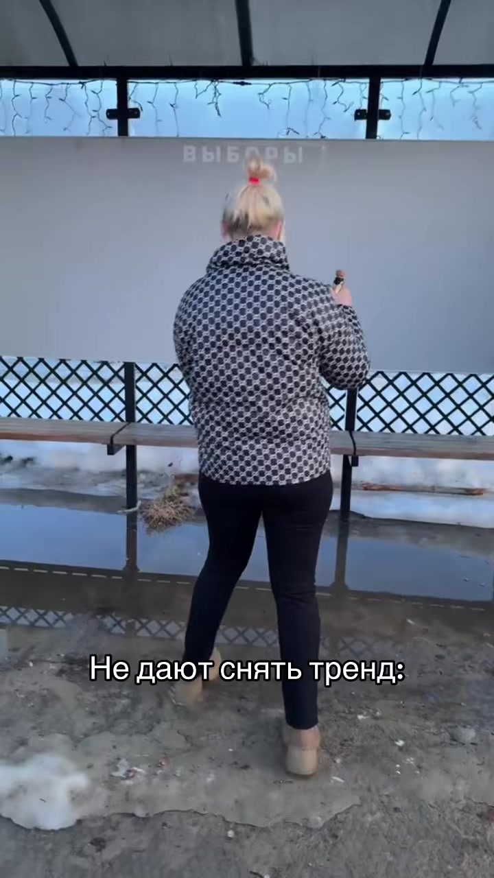 @vasha_natka
