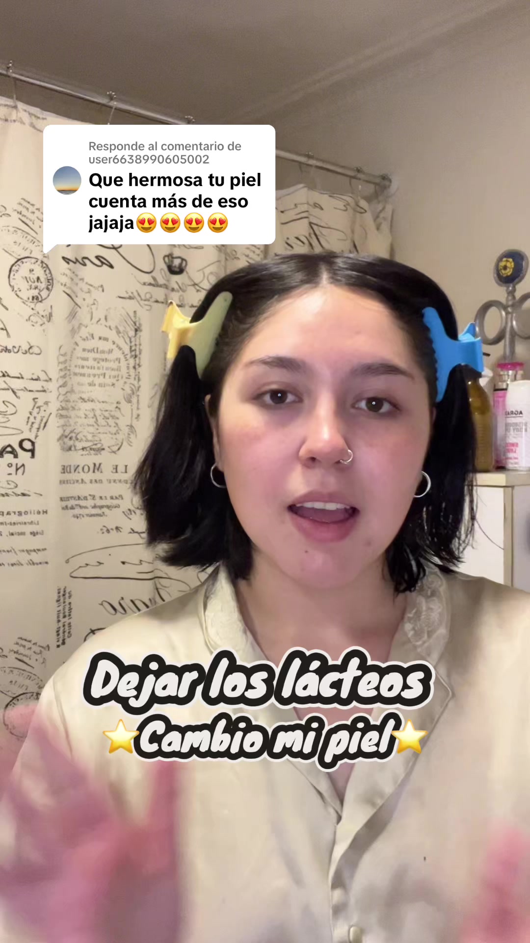 @Sof&iacute;a Vera 🍒