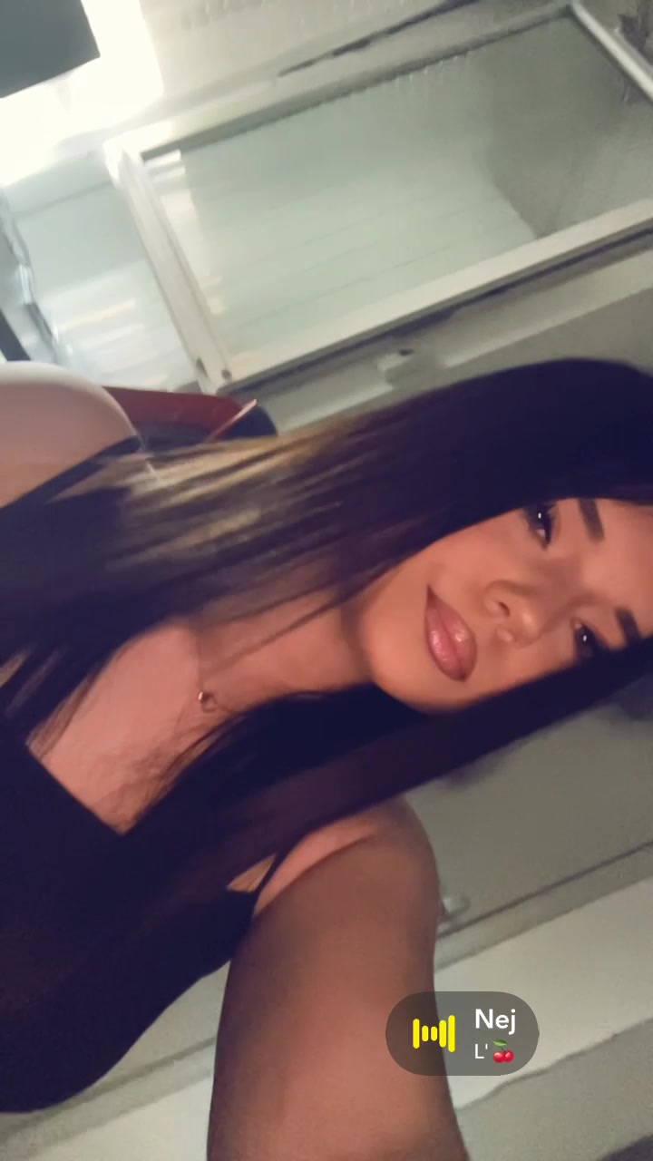@Mar.plk😝