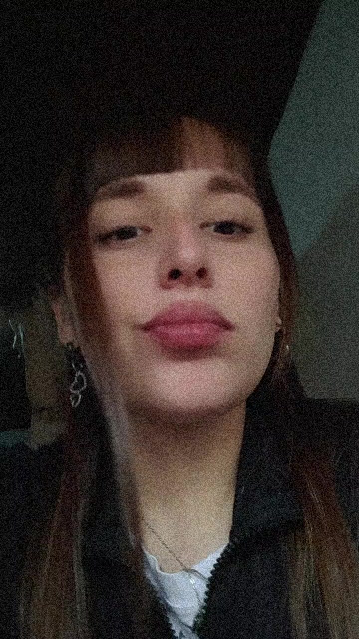@Malena Lavigne
