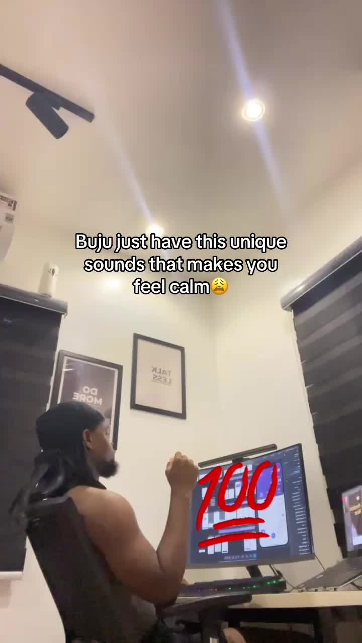 @ce_orezi