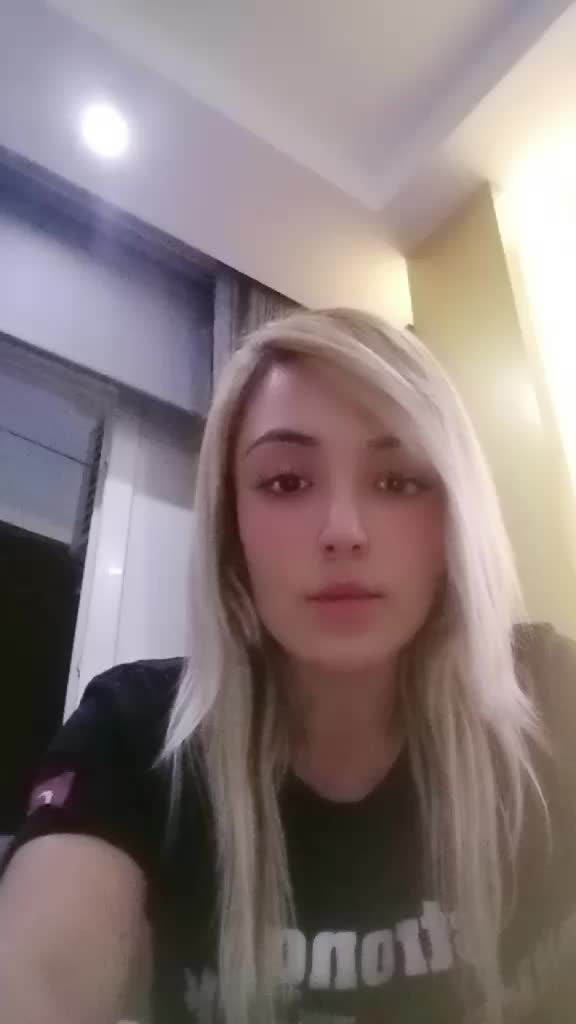 @me❤️👁️da