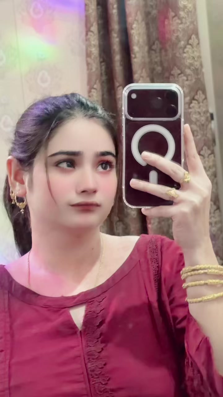 @Ambar khan