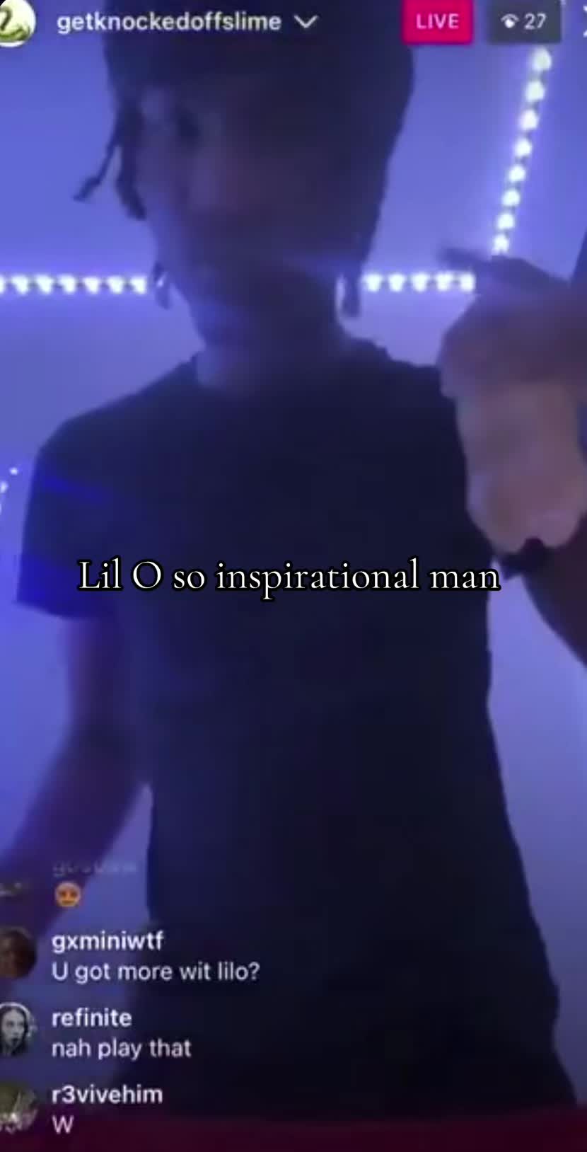 @SlimeTyranttt
