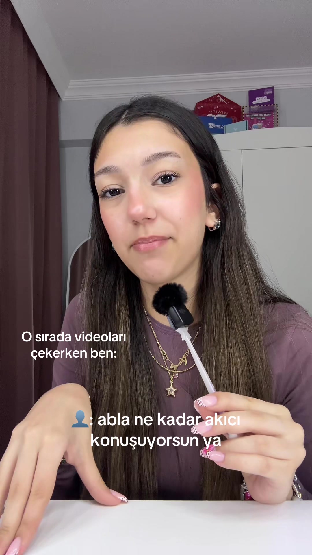 @Nisa Namli