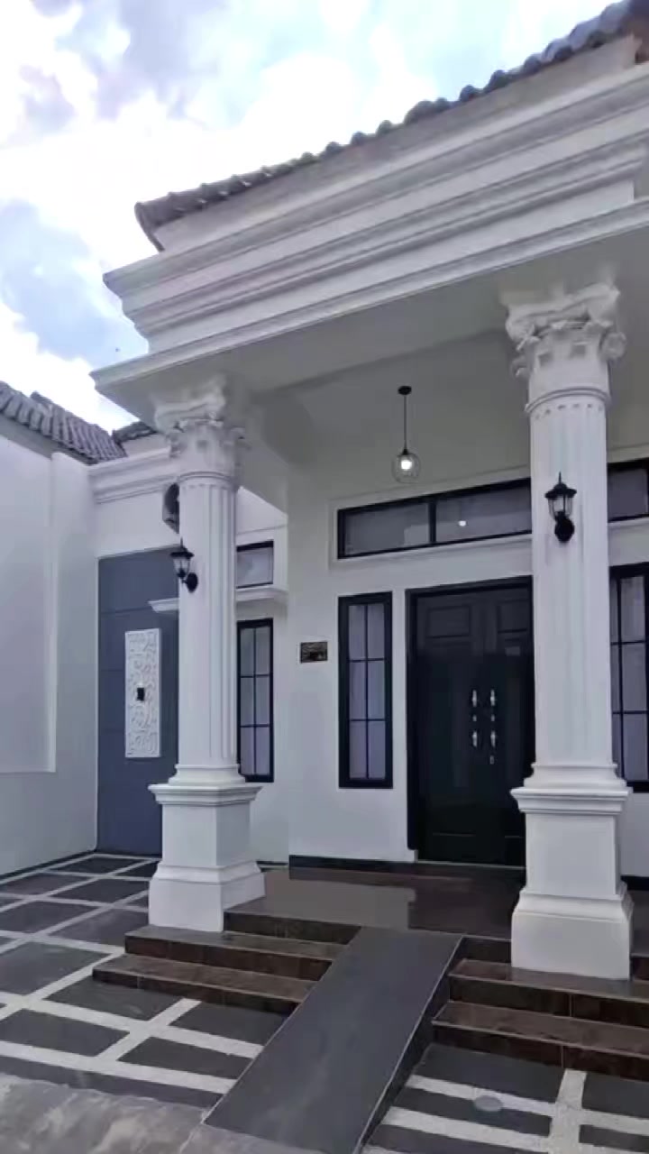@Ayi Isman Property Lampung