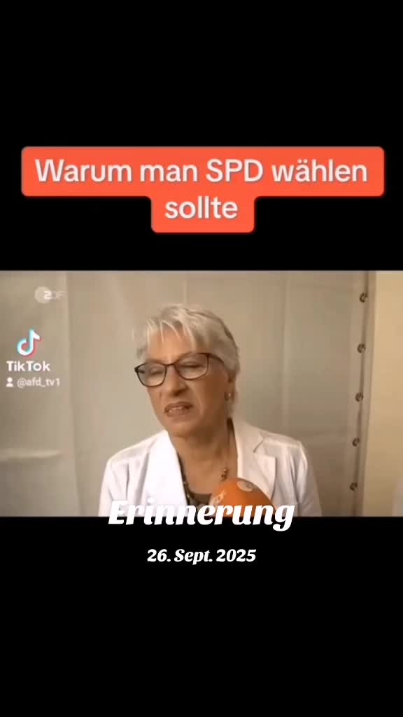 @RUDIBINICH_TV💥😂🇩🇪