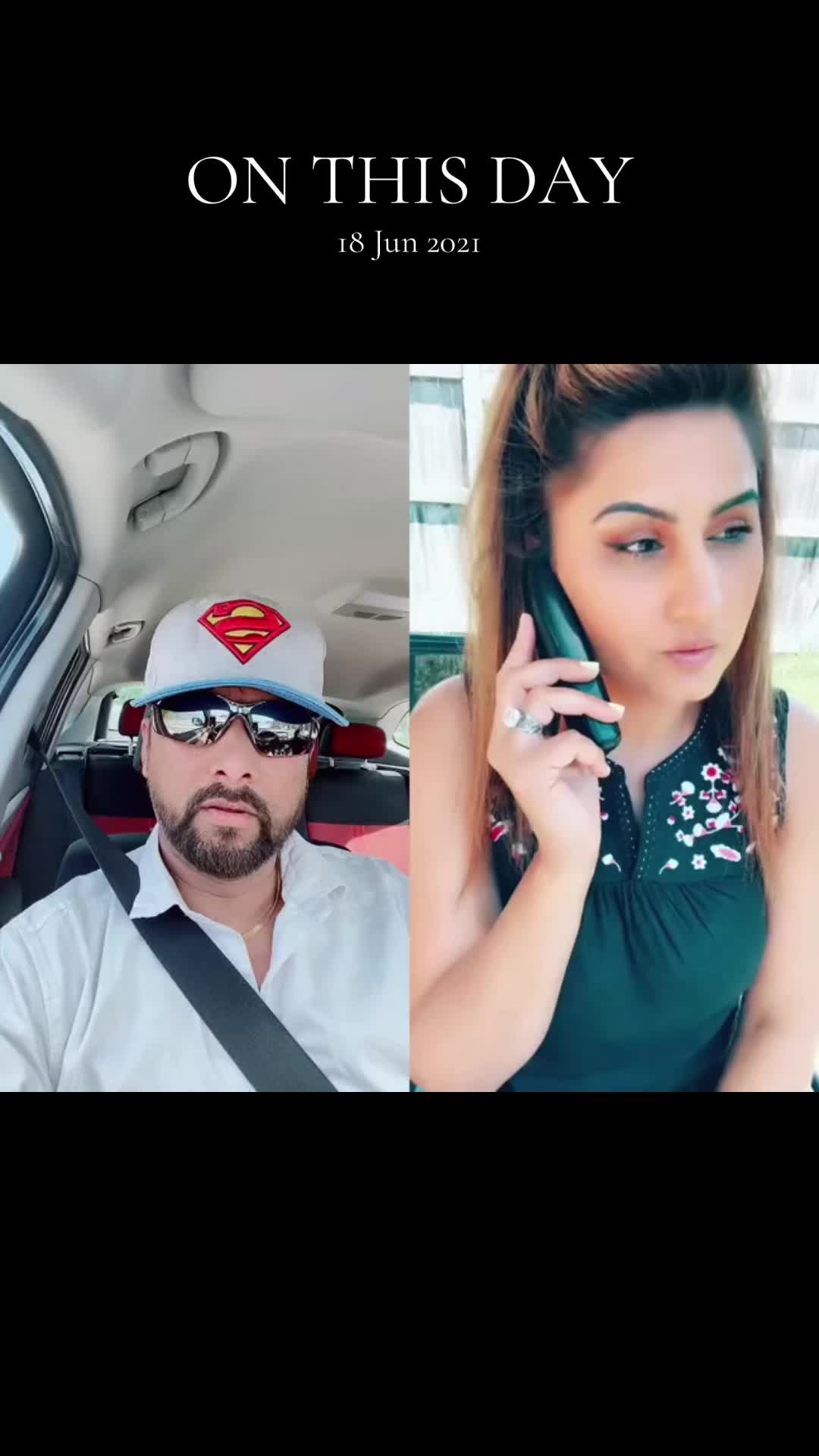 @balviruppal