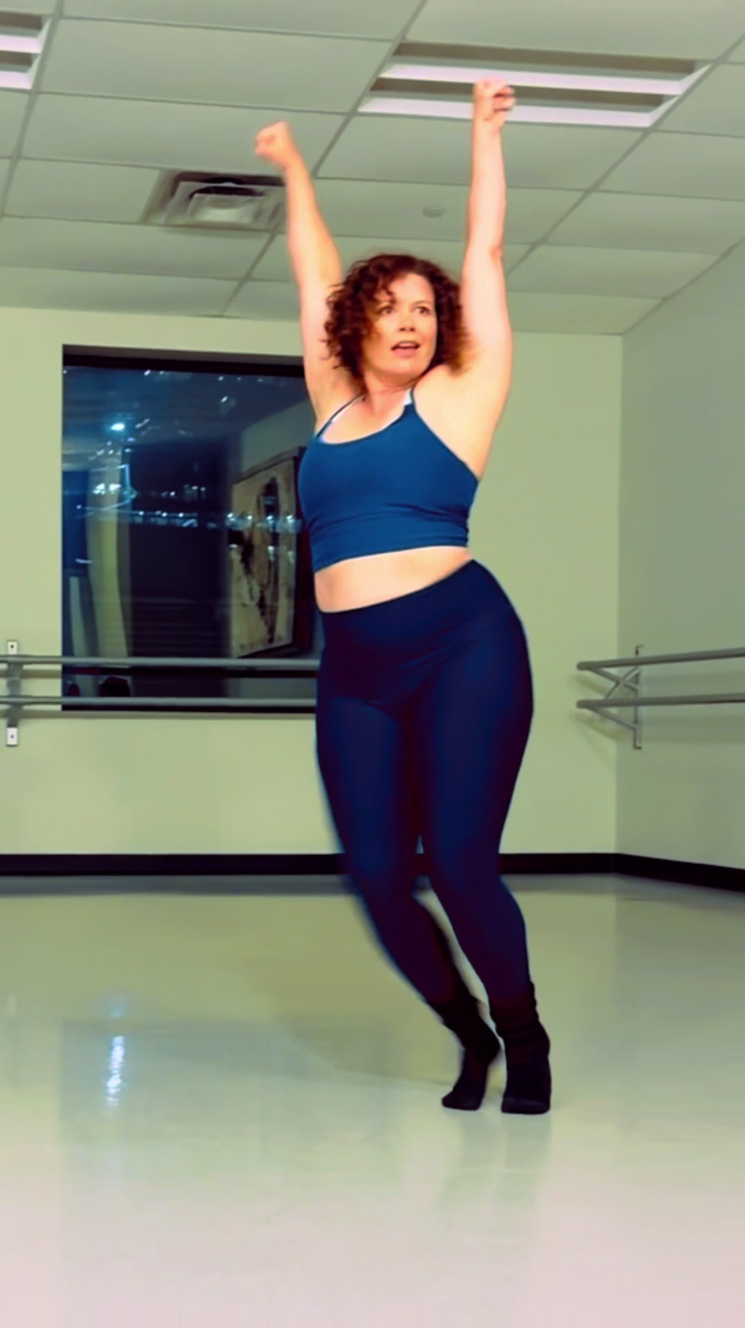 @seekatedance