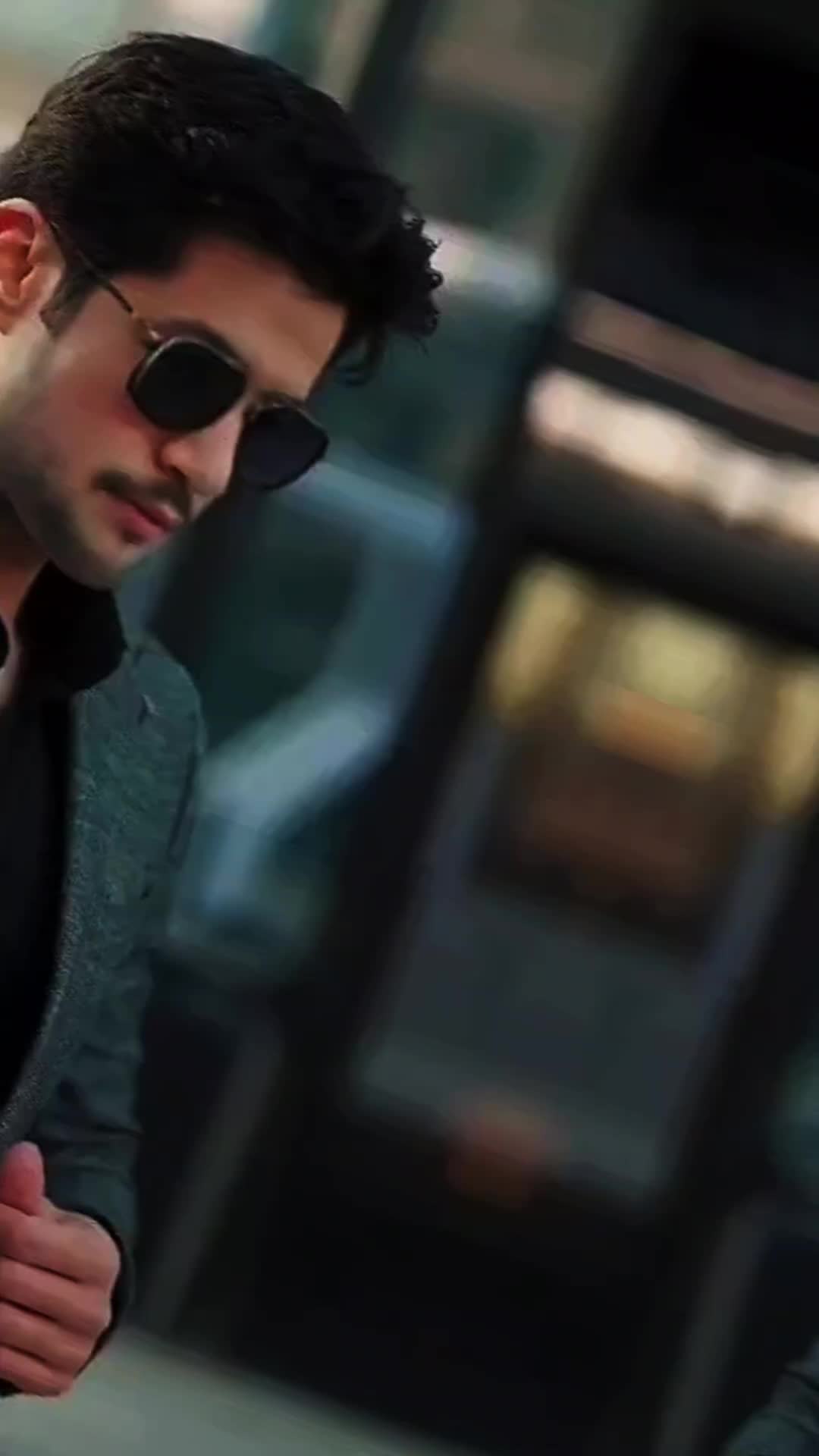 @MalikNasir2021