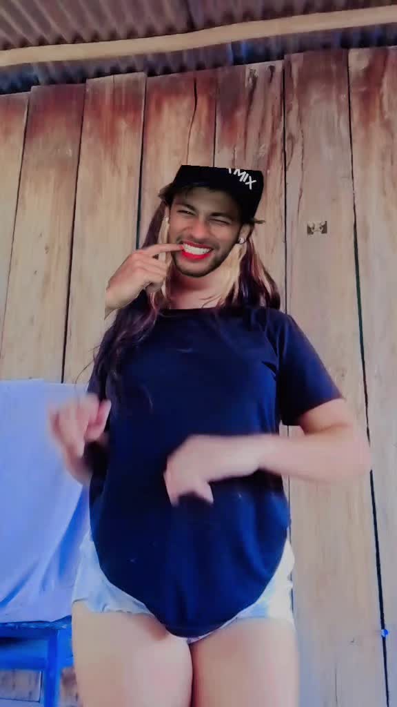 @TATI🎀