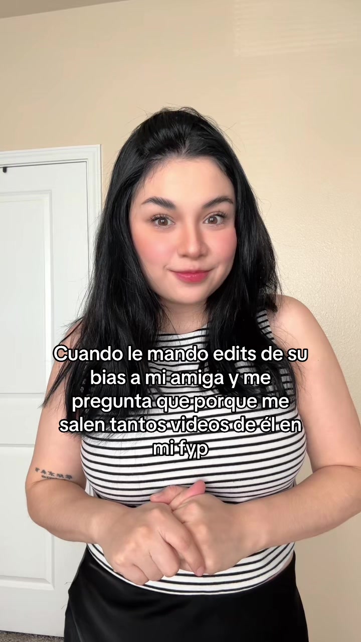 @Soyalejandra