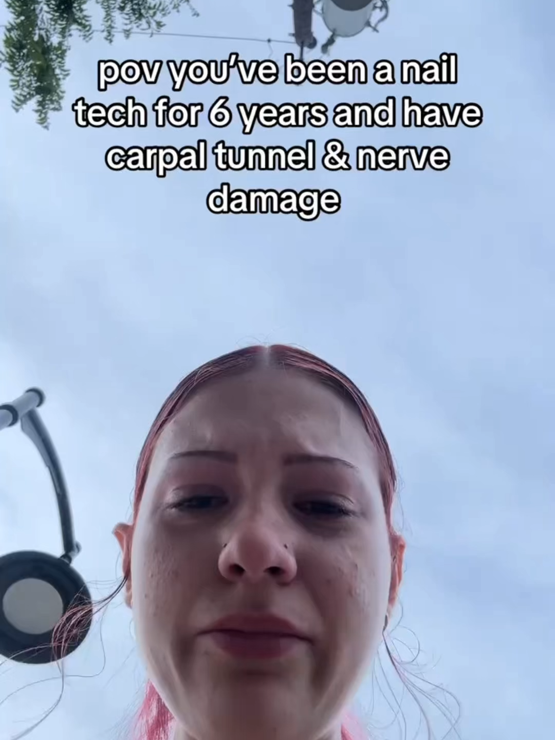 @Dr. Max, M.D.