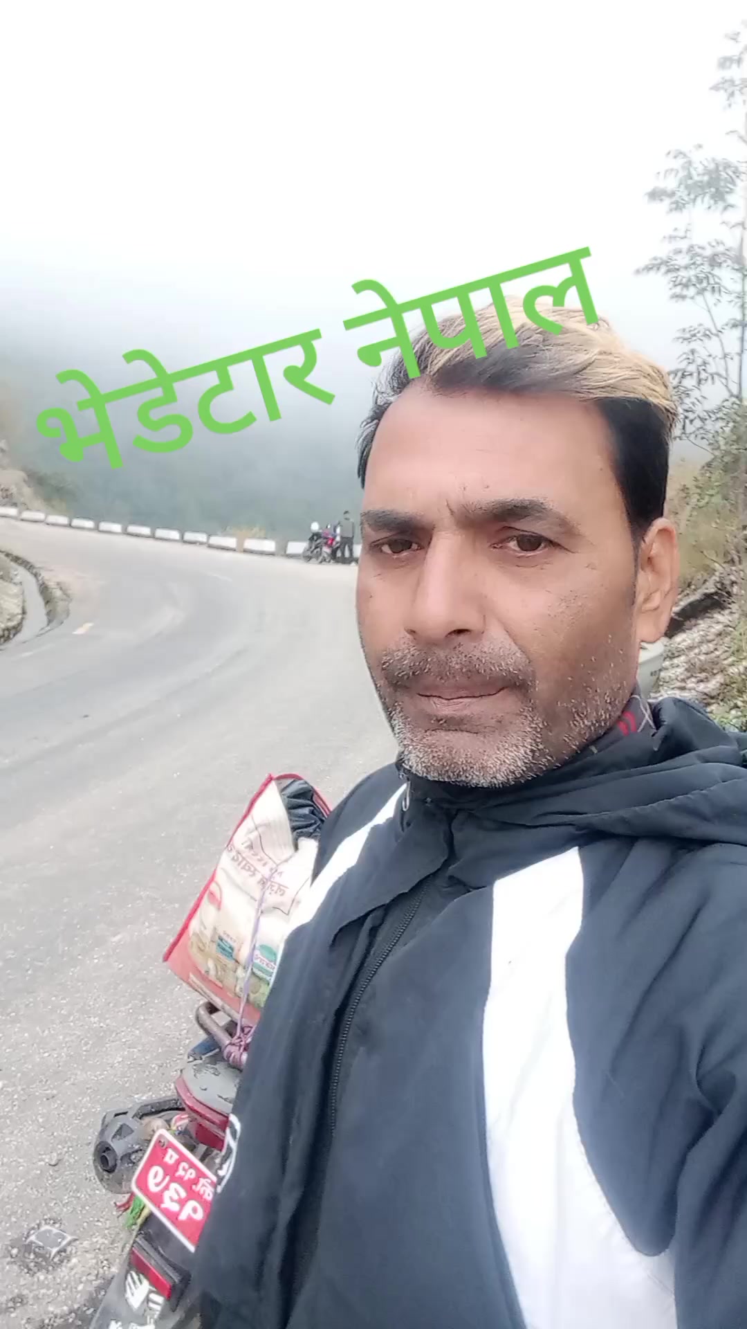 @abdhesh puri