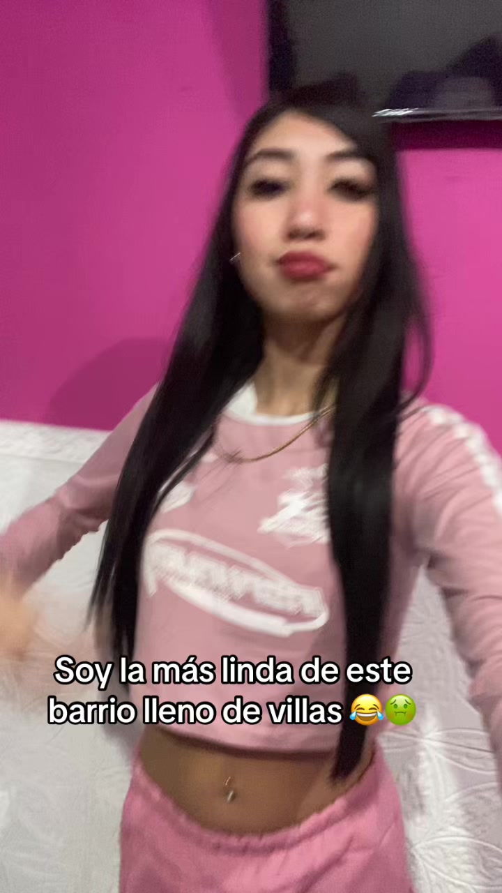 @Male Gonzalez ❤️