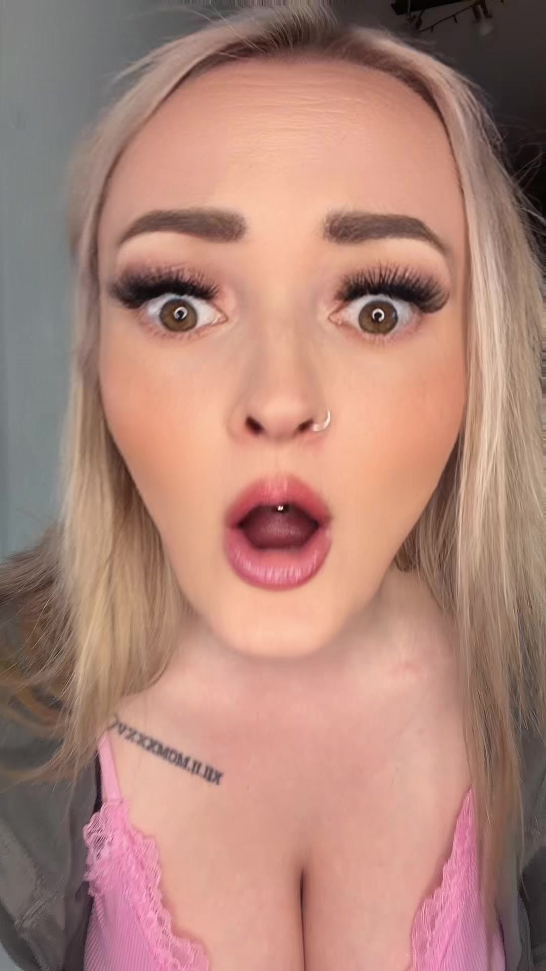 @Alex-Blond