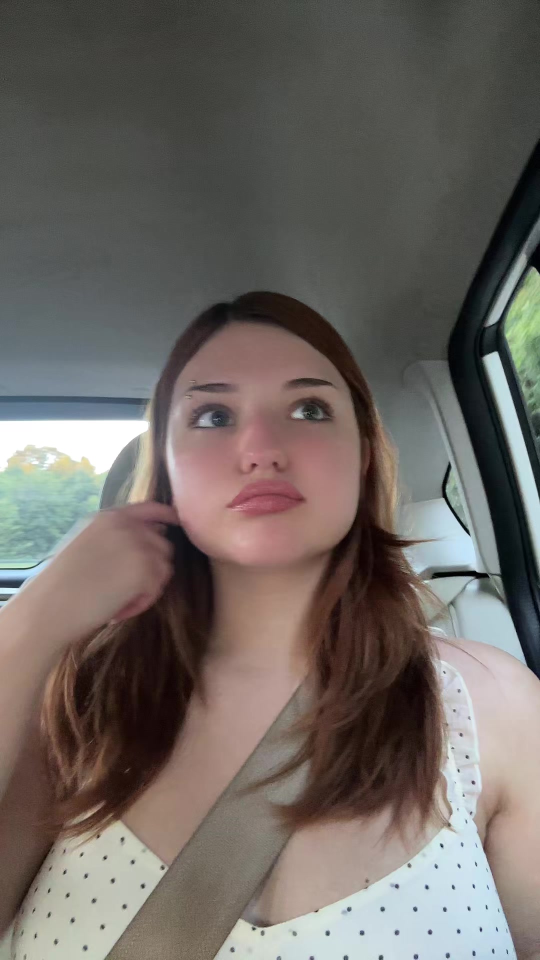 @Devynn