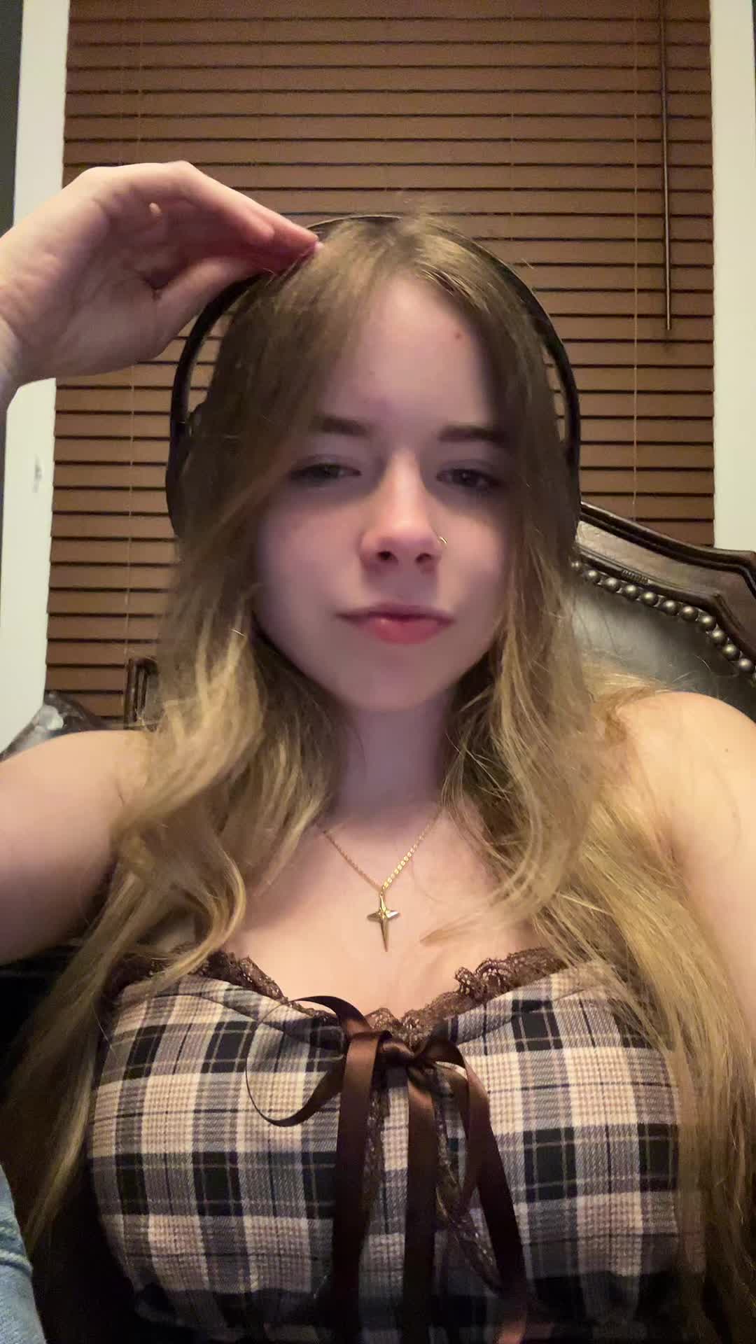 @🥀💜Brooklynn💜🥀
