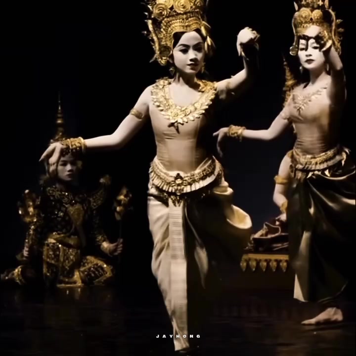 @Mayuratevy~មយូរាទេវី